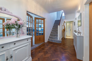 Photo 5- click for photo gallery